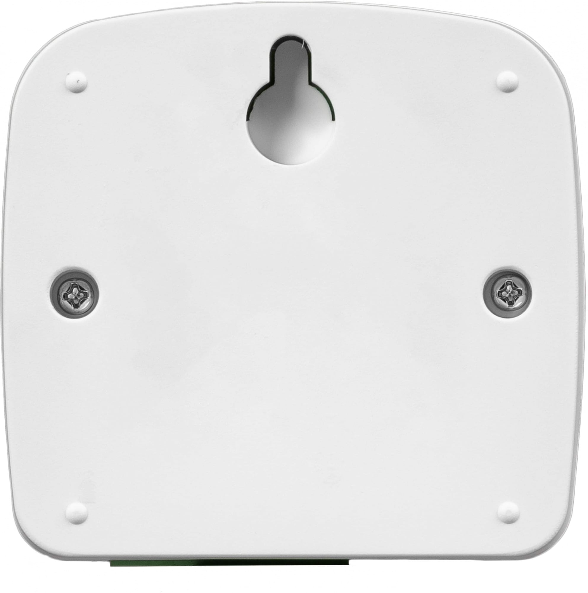 SE9602 Датчик параметров внешней среды для сетевой карты SE9603