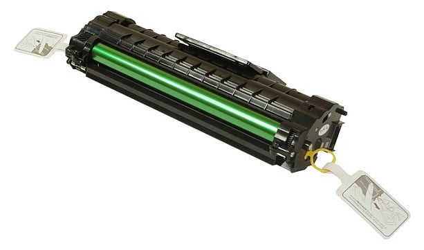 Картридж лазерный Cactus CS-S1610 (ML-1610) черный (2000 стр.) для SAMSUNG ML-1610/1615/1650