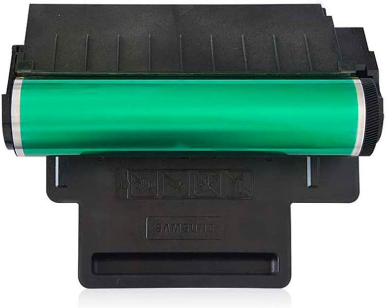 -/ Драм-юнит W1120A для HP Color Laser 150a/150nw/MFP 178nw/179fnw (CET), DGP0575