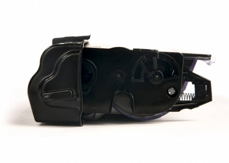 Картридж лазерный Cactus CS-TN2085 TN-2085 black ((1500стр.) для Brother HL-2035/2035R) (CS-TN2085)
