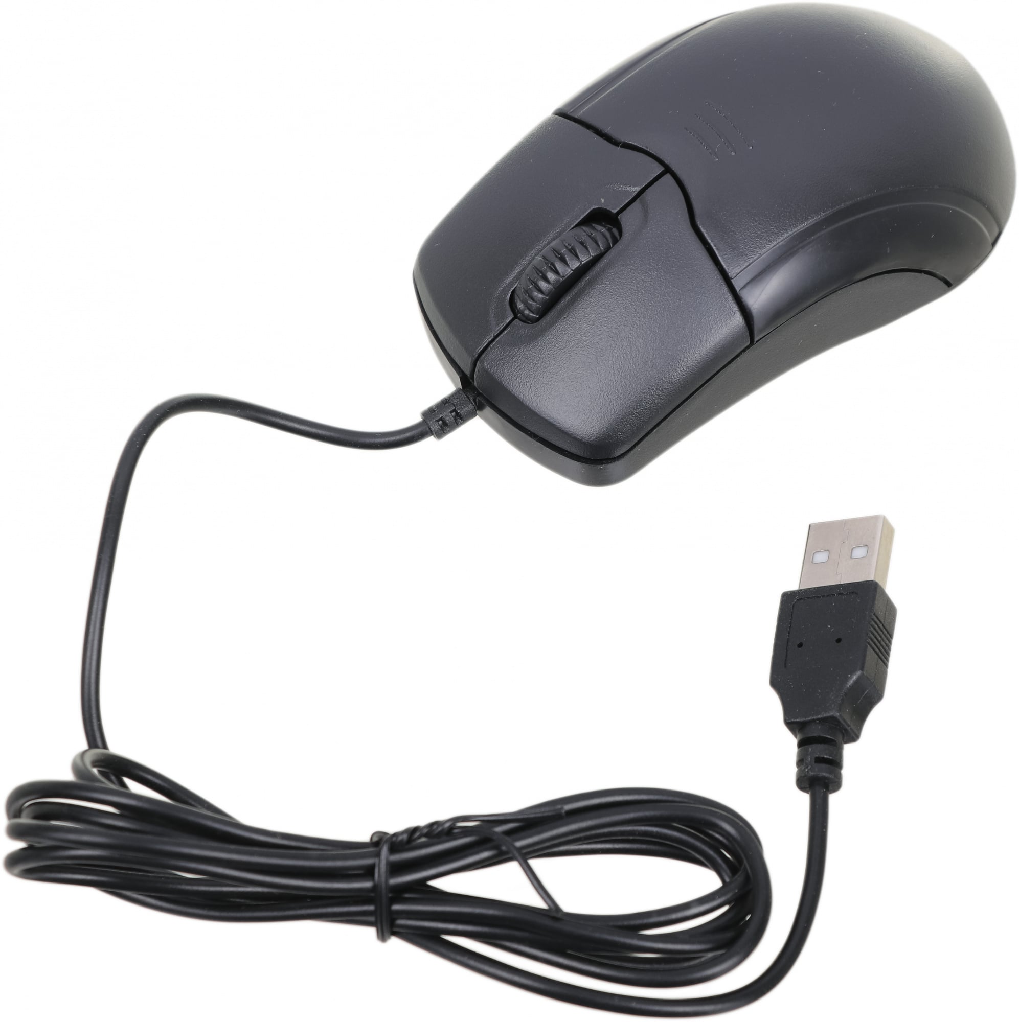 Hikvision iDS-7216HQHI-M1/XT Видеорегистратор гибридный 16 каналов AcuSense