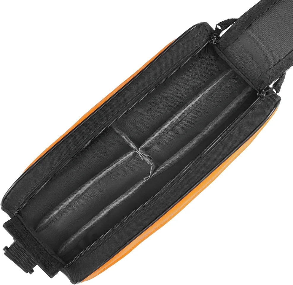 Сумка Lanmaster LAN-BAG-M для приборов и инструментов LANTESTER, средняя