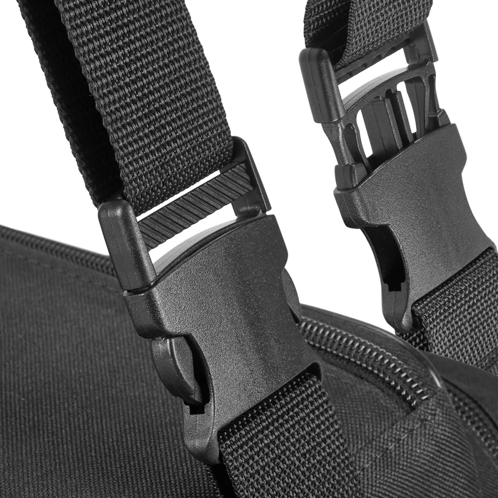 Сумка Lanmaster LAN-BAG-L для приборов и инструментов LANTESTER, большая
