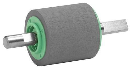 <LD6187001> Ролик захвата Brother ADS-2000/2100/2600