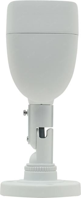 HiWatch <DS-T200(B)  3.6mm>  (1920x1080,  f=3.6mm, LED)