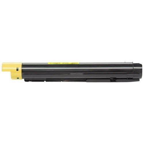 NV-006R01696Y Картридж NVP совместимый NV-006R01696 Yellow для Xerox DocuCentre SC2020 (3000k)
