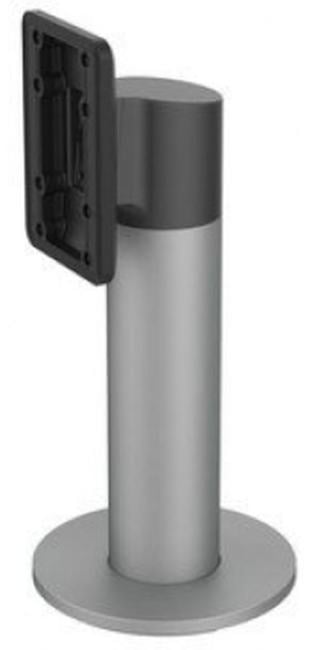 Кроштейн турникета для терминалов доступа Hikvision