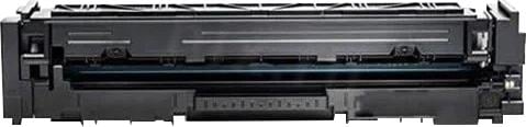 SAW2000A SAW2000A Картридж Sakura W2000A для HP M751dn, черный,  7000  к.