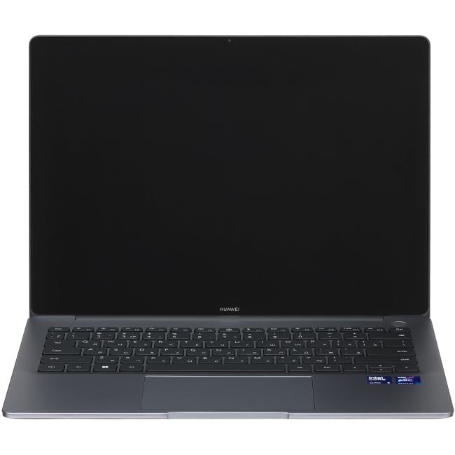 Huawei MateBook 14 <53014MTV  FLMH-X>  Ultra  5 125H/32/1TbSSD/WiFi/BT/noOS/14.2"