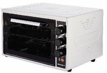 KRAFT  KF-MO  3800  W белая