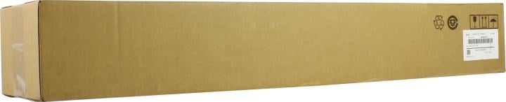 <641S00638/604K86353/604K86350> Узел проявления цветной для  Xerox J75 Press