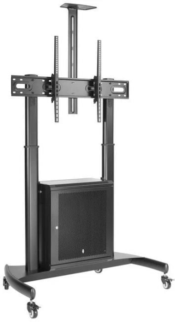 Digis <DSM-P2106CB  2ч> Стойка мобильная