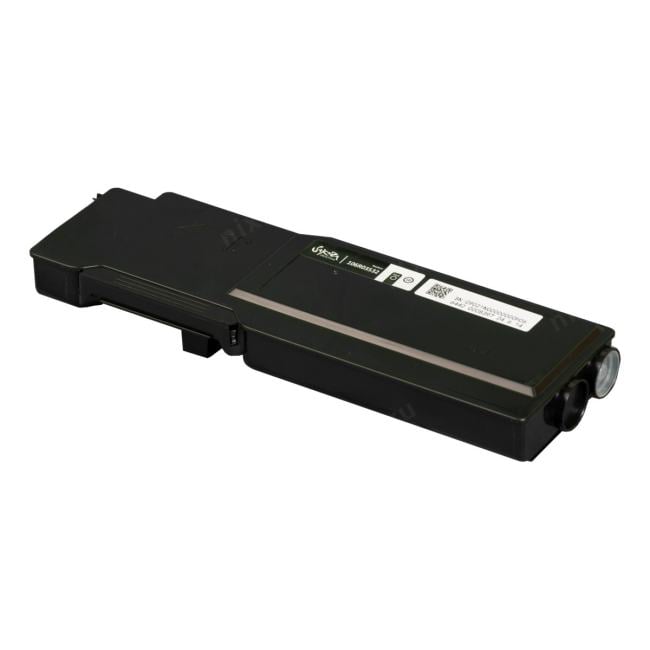 SA106R03532 Картридж SAKURA 106R03532 для Xerox Phaser VersaLink C400/ C405, черный, 10 500 к.