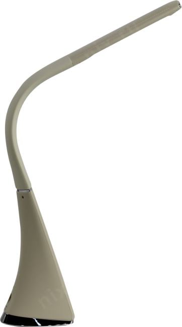 ЭРА <NLED-461-7W-BG>  (LED, 7Вт, 220В)