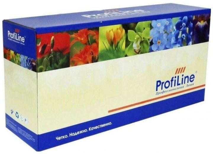 Картридж ProfiLine PL-DR-3400_Drum для  Brother  DCP-L5500/DCP-L5600/DCP-L6600/HL-L5000/HL-L6250/HL-L6300  Drum 3000