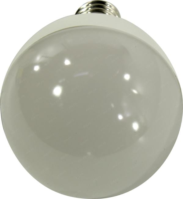 Smartbuy <SBL-P45-12-30K-E14> (E14, 960  люмен,  3000К,  12Вт, 220-240В)