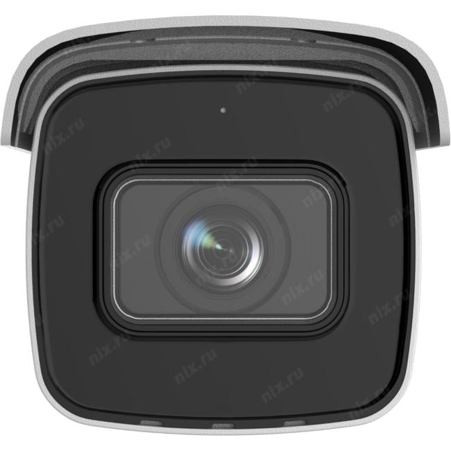 HIKVISION <DS-2CD2683G2-IZS 2.8-12mm>