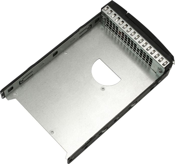 Exegate EX292421RUS Серверная платформа ExeGate Pro 3U660-HS16 <RM 19", высота 3U, глубина 660, Redundant БП 2x1000W, 16xHotSwap, USB>