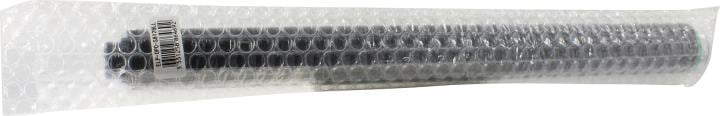 <ELP-OPC-S8128LL> Барабан Samsung  MultiXpress  SCX-8123/8128  Long Life