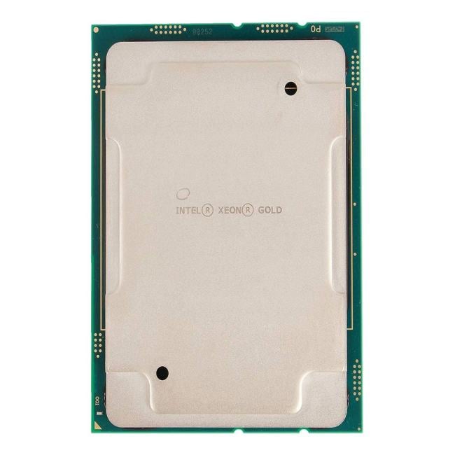 Процессор Intel Xeon Gold-5415+, LGA4677 (OEM)