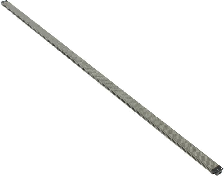 ЭРА <LM-8.5-840-C3> (800x20мм, 800 люмен,  4000К, 8.5Вт, 170-240В)