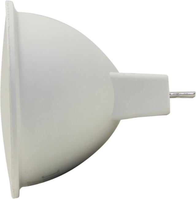 Светодиодная лампочка SmartBuy SBL-GU5_3-05-40K-N (5 Вт, GU5.3)