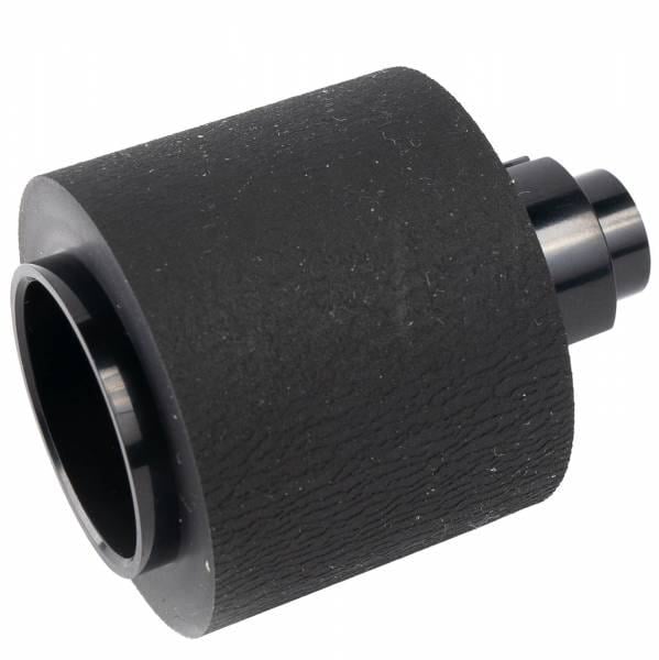 <302NG94131/302NG94130> Ролик подачи обходного лотка  Kyocera  TA1800/1801