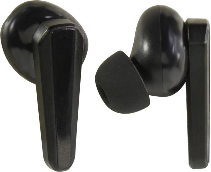 Наушники с микрофоном Bloody M70 <Black+Blue> (Bluetooth5.0)