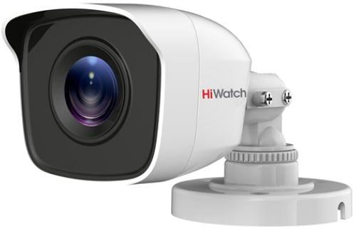 HiWatch <DS-T200S 3.6mm>