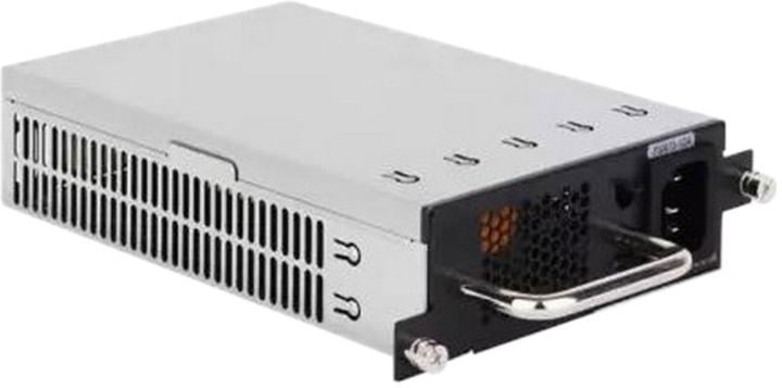 Блок питания серверный Module 75 Вт H3C PSR75-12A AC Pluggable Power Supply