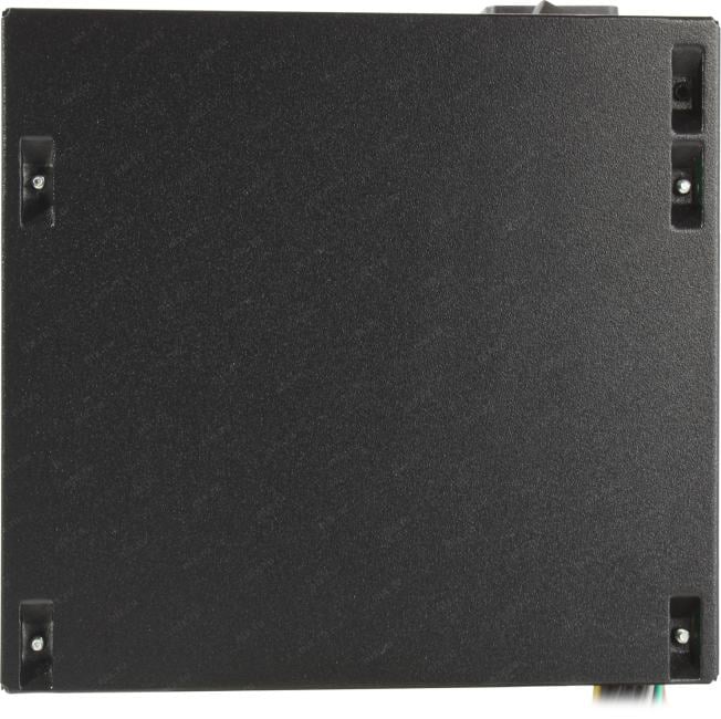 Блок питания ExeGate 700NPX+кабель 220V <EX259605RUS-S>  700W ATX (24+4+6/8пин)