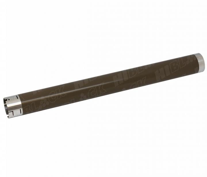 Hi-Black <UR-BR-7320> Вал тефлоновый (верхний)  для Brother MFC-7320/7340/7345/DCP-7030/7040/7045