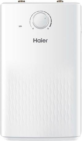 Haier  <EC5U > Водонагреватель