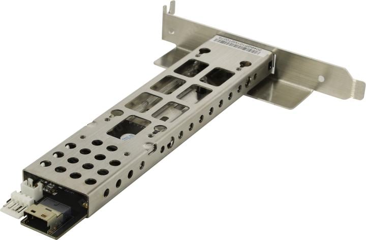 Procase <E2-101-M2-BK>