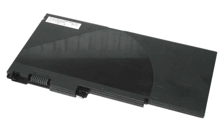 <717376-001/HPP CM03H-3S1P Black> Aккумулятор для ноутбуков HP EliteBook 840  G1  (Li-Ion,  11.4V, 4290mAh)