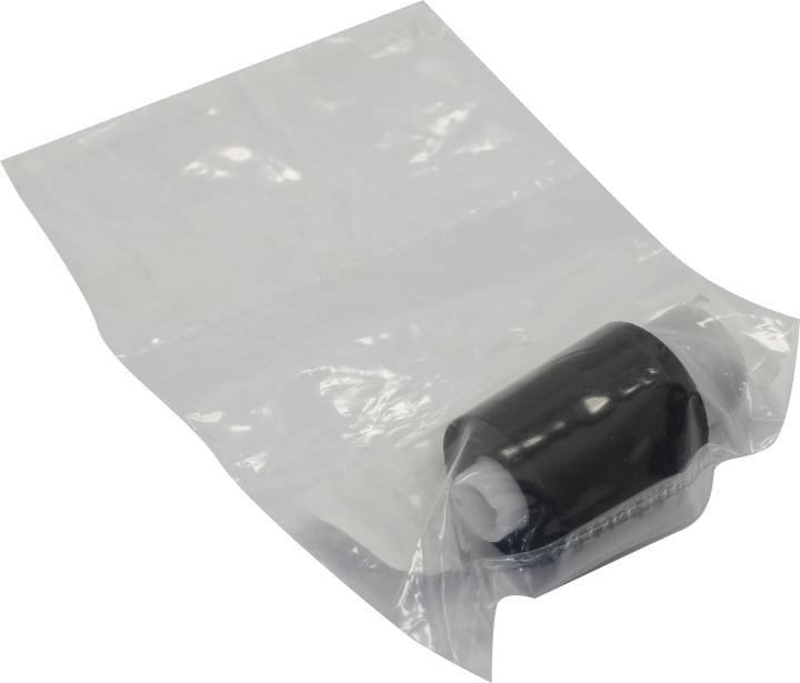 302F906230 Запчасть для оргтехники KYOCERA Ролик подачи бумаги PULLEY FEED ASSY (2F906230)