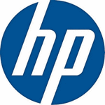 W1B47A Комплект периодического обслуживания автоподатчика HP W1B47A (50 000 стр) Maintenance kit
