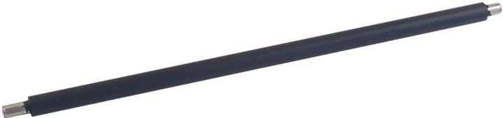 CET <251040> Primary Charge Roller для Kyocera  Ecosys  P5018cdn