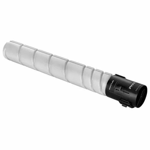Тонер картридж Pantum Toner cartridge TO-910HK (18 500 page) for M9106DN/M9706DN/M9108DN/M9708DN