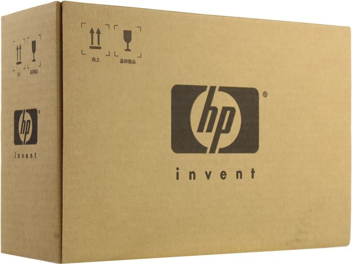 HP LASERJET MFP ANALOG 700 FAX 2EH31A (Original)