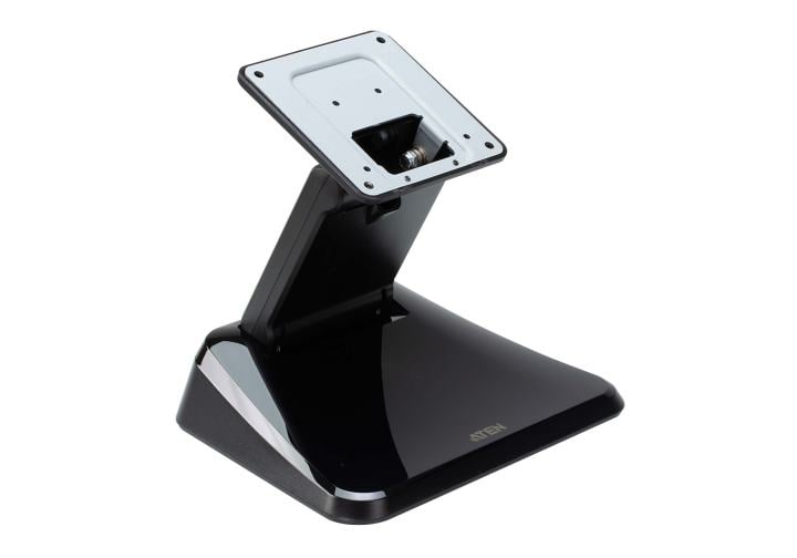 ATEN VK304 Комплект для настольного монтажа сенсорной панели/ Tabletop Kit for Touch Panel