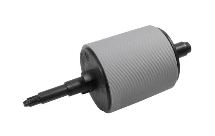 CF288-60016 Ролик отделения ADF HP LJ M425/M521/CLJ M476/M570 (CF288-60016) OEM