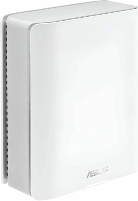 ASUS <BT10 1-pack> WiFi 7 Tri-Band BE18000