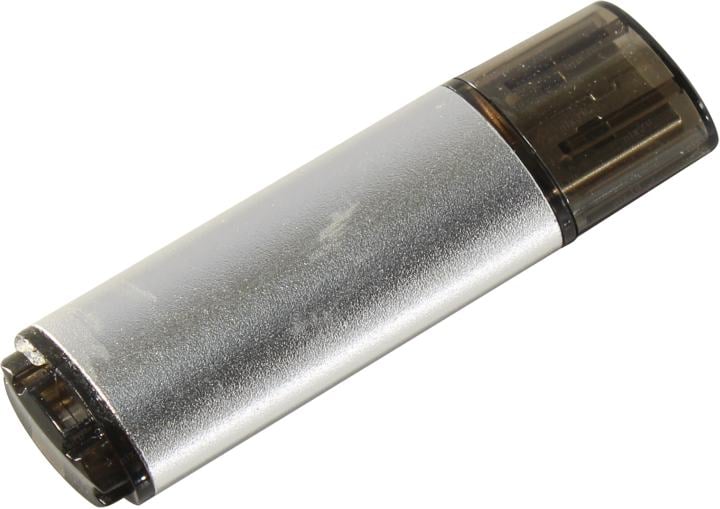 MoveSpeed <M1-64G> USB2.0 Flash Drive 64Gb