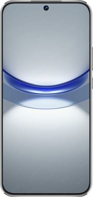 Huawei nova 12s <FOA-LX9 8/256Gb> White