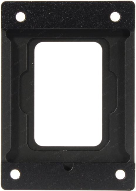 ID-Cooling <ID-ABF-1851> Рамка для  коррекции изгиба LGA1851