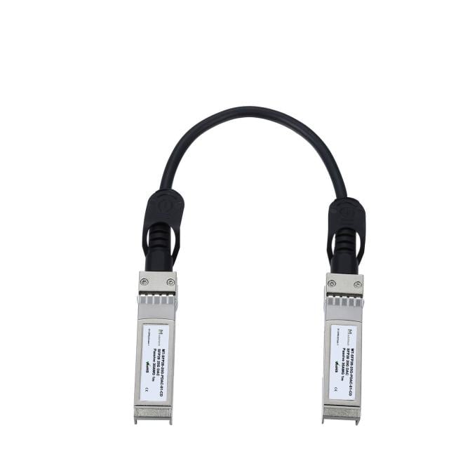 Modultech <MT-SFP28-25G-PDAC-01-CD>