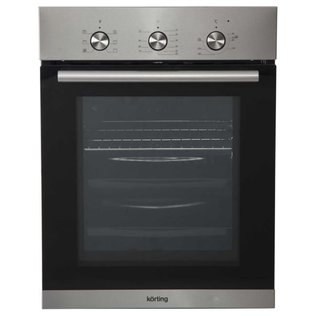Korting OKB 4630 CMX Встраиваемая электрическая духовка  Korting  Crystal