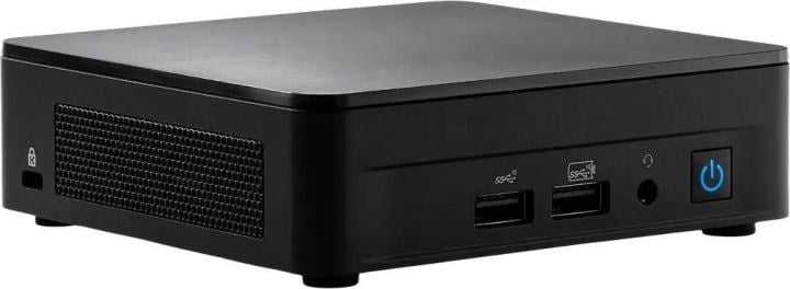 Intel NUC Mini PC <RNUC12WSKI70002>