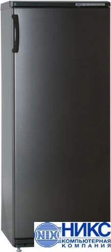 ATLANT <М 7184-060> Холодильник